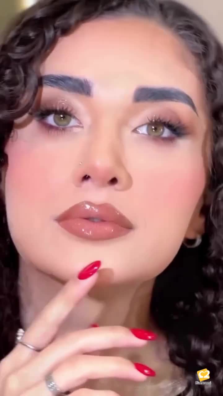 زیبایی سودا بانو 10