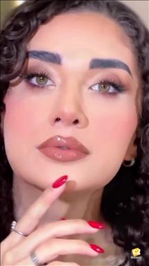 زیبایی سودا بانو 10