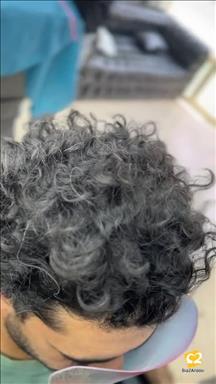آرایشگاه محمدنوید 6