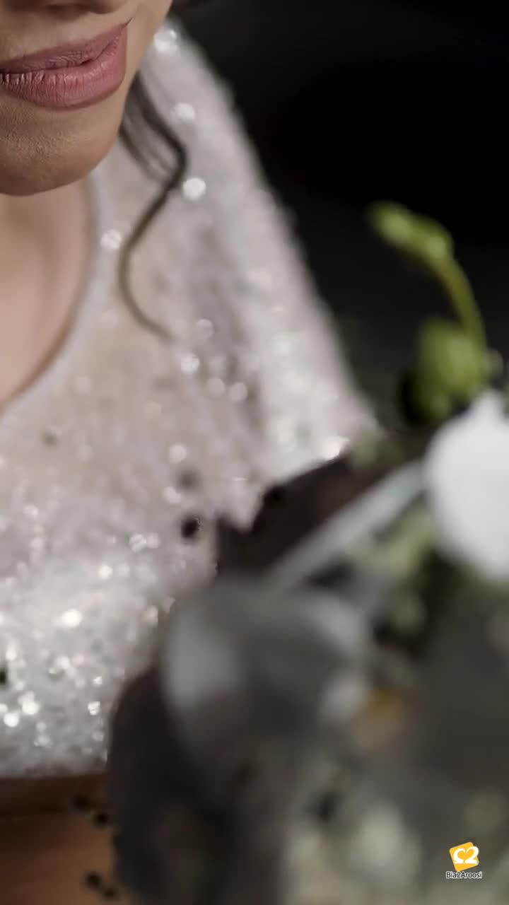 آتلیه عروسی