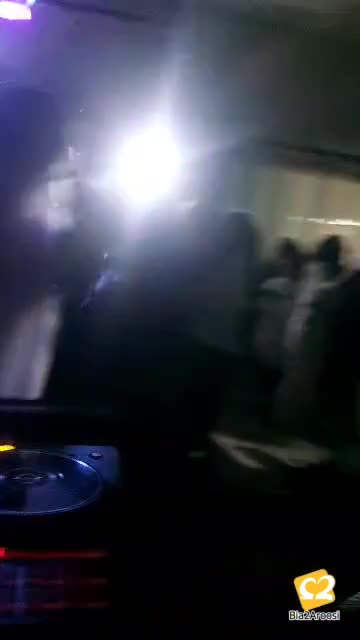 دی جی نورا 1