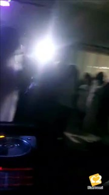 دی جی نورا 1