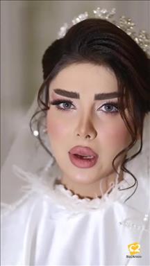 سالن زیبایی الهام 3