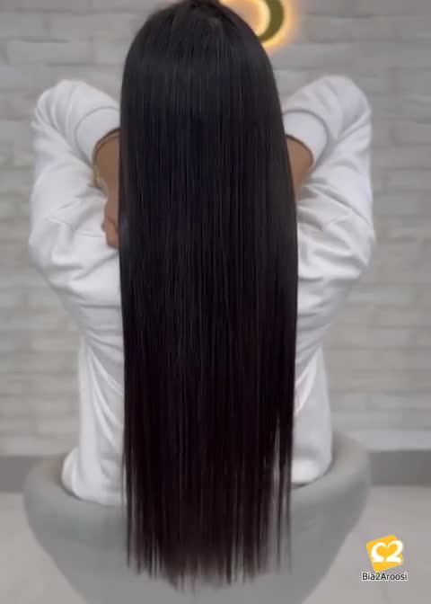 آرایشگاه زنانه