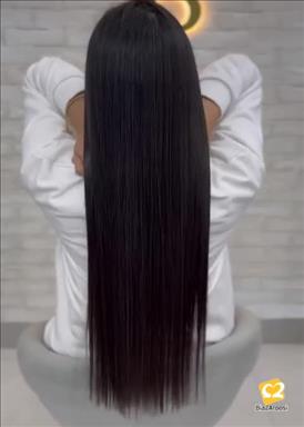 آرایشگاه زنانه