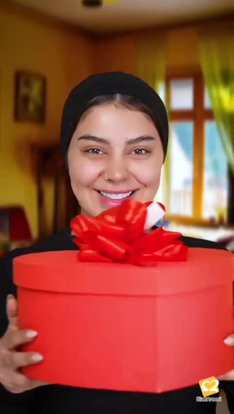 سالن زیبایی سایما 1