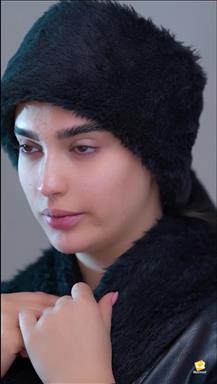 سالن زیبایی هیواتک نجف‌ آباد