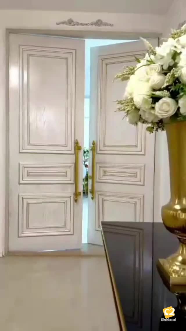 تالار میلاد 1