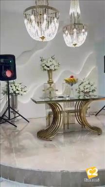 تالار میلاد 3