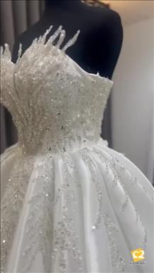 مزون عروس