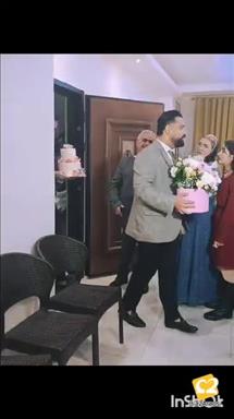 سالن عقددرنا 28
