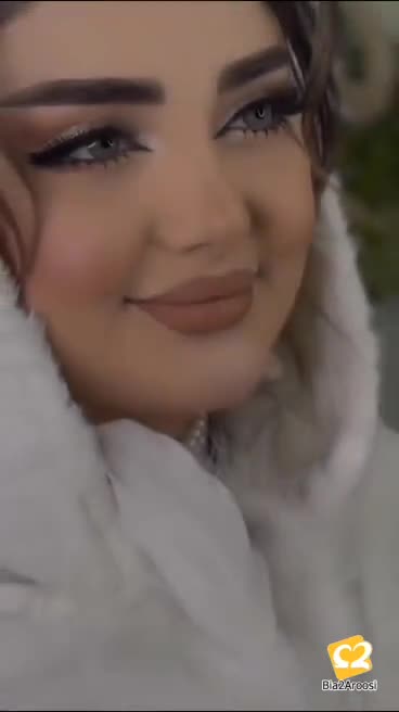 سالن عروس زنجان