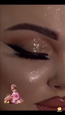 گریم عروس