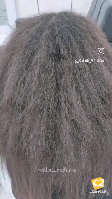 آرایشگاه شیراز