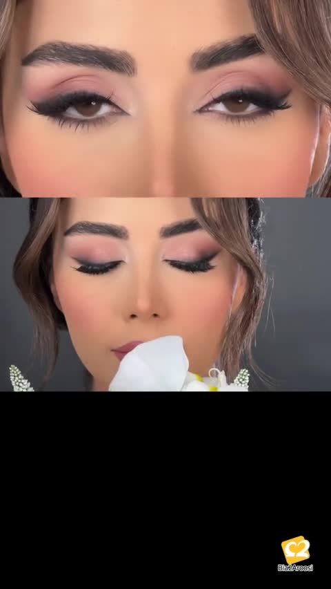 سالن عروس مشهد