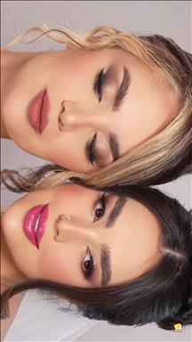 شیدا ابراهیمی 1