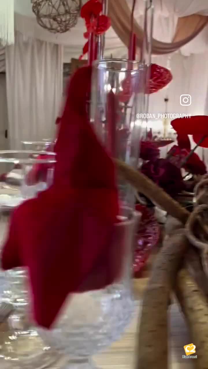 خانه عقد حور 2