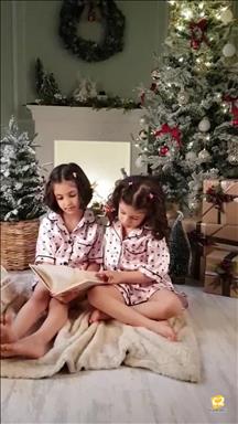 آتلیه بارداری