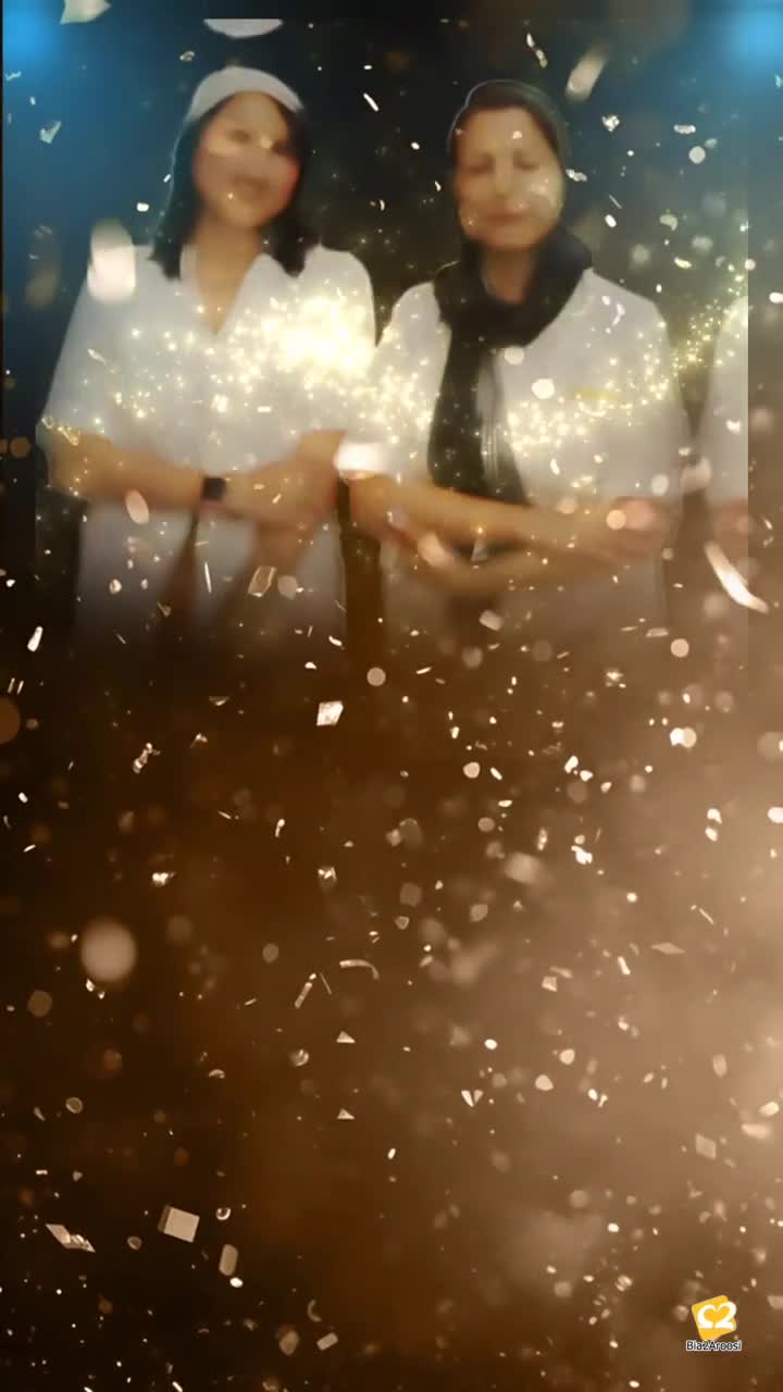 فیشال مرضیه صفری 12