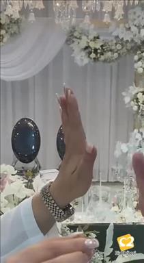سالن عقد نلورا  6
