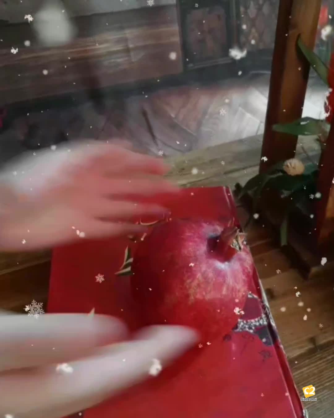 آتلیه کودک خاتون  در نجف‌ آباد