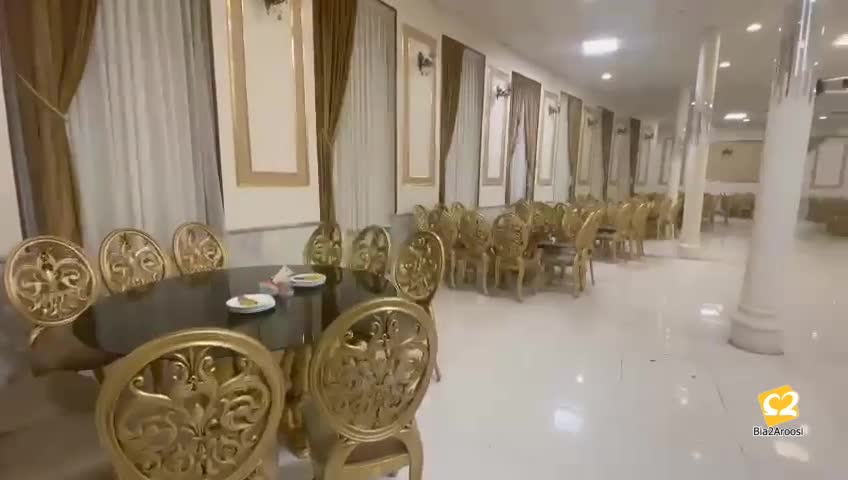 تالاروباغسرای شادی 