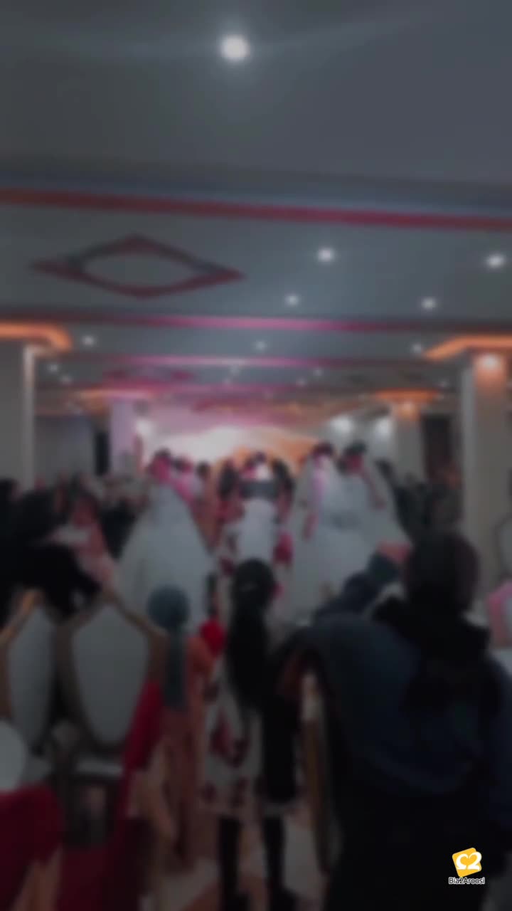 دیجی آوا  2