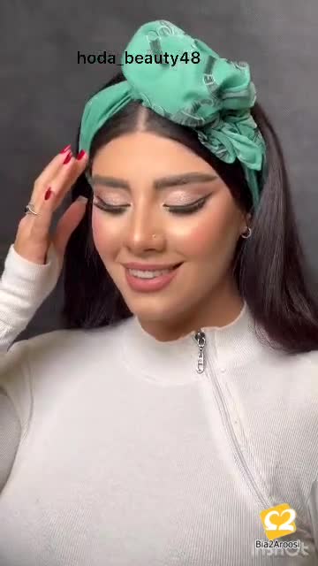 سالن زیبایی بوشهر