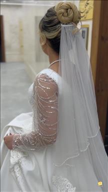 آرایشگاه