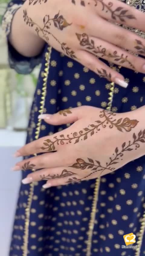 گریم عروس