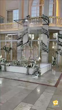 باغ تالار