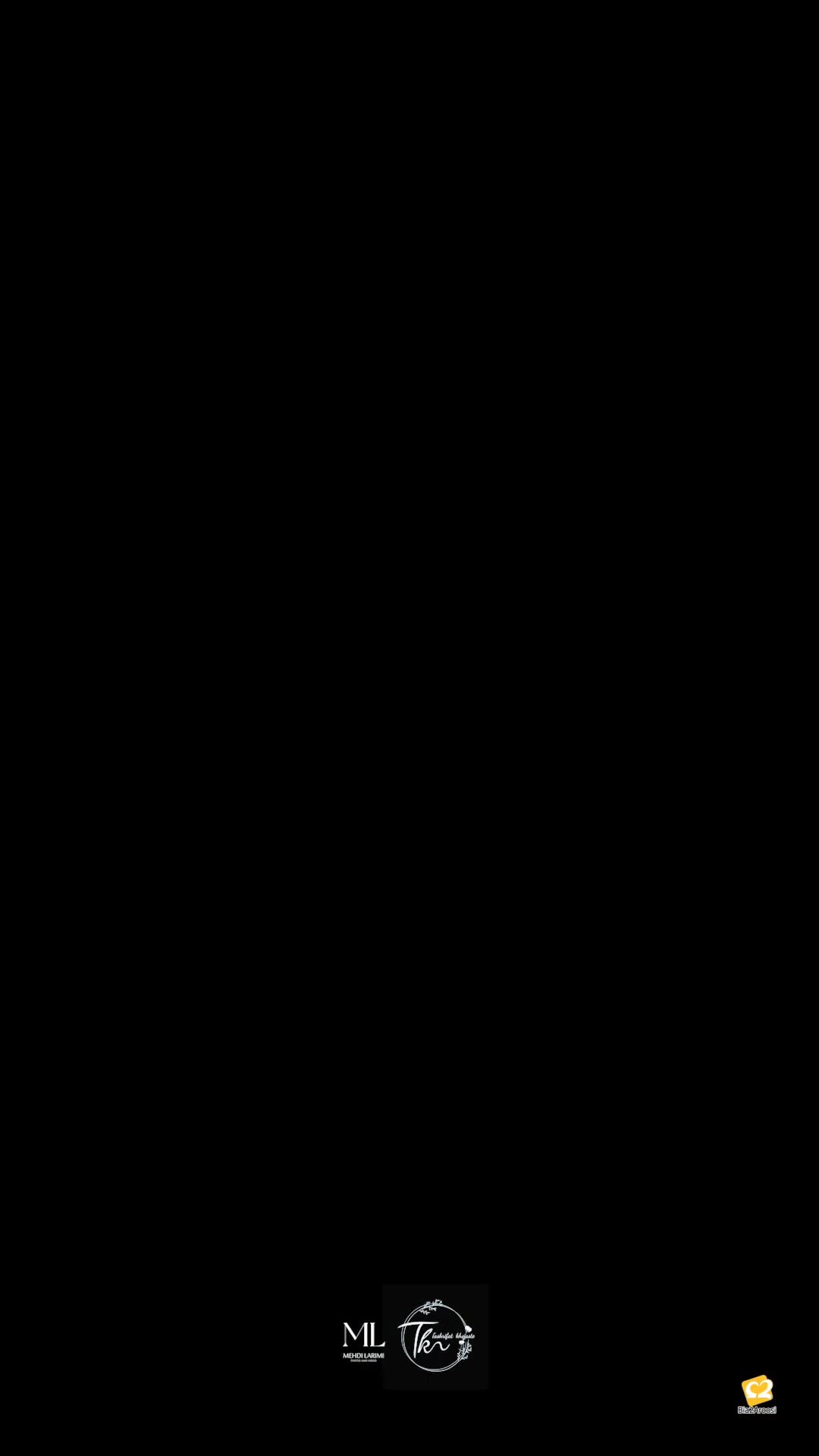 باغ تشریفات خجسته 7