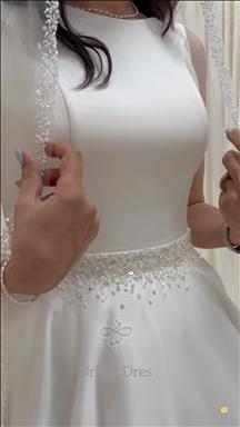 لباس عروس