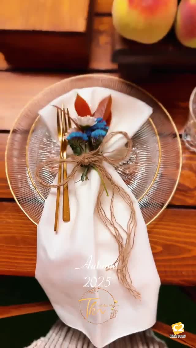 باغ تشریفات خجسته 6