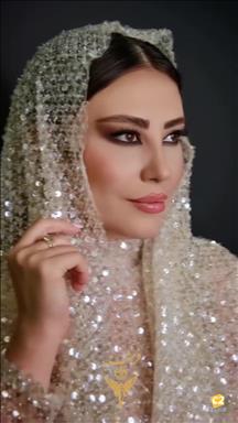 سالن زیبایی