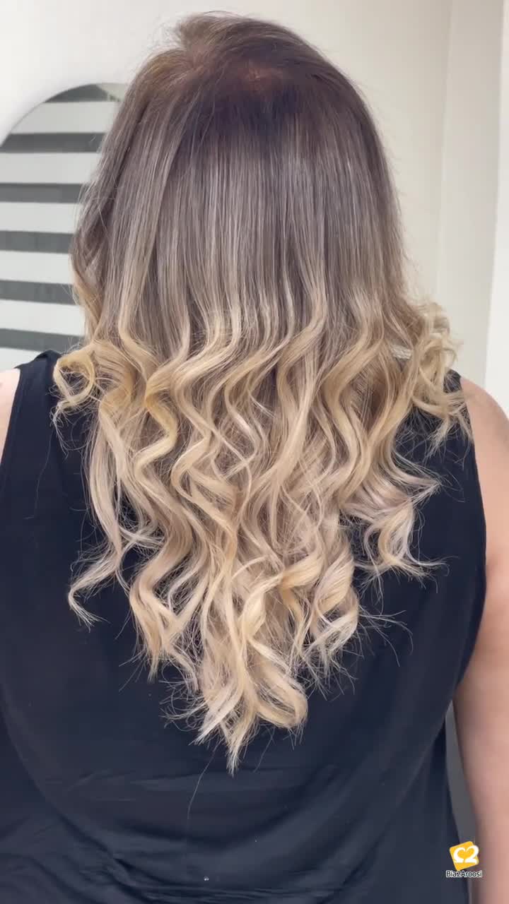 آرایشگاه