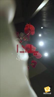 عکس عروسی بابلسر