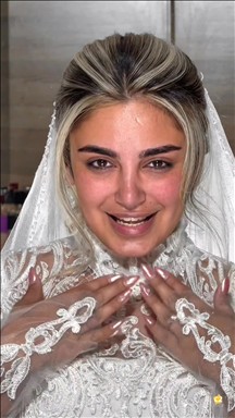 آرایشگاه زنانه مشهد