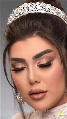 سالن زیبایی راز ملکه  3