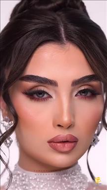 سالن زیبایی راز ملکه  4