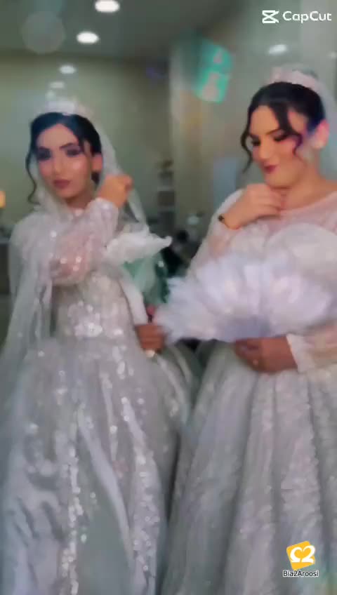 سالن زیبایی آبان گرمسار