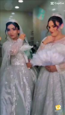 سالن زیبایی آبان گرمسار