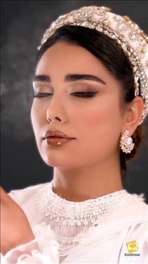 سالن زیبایی سودا  در اصفهان