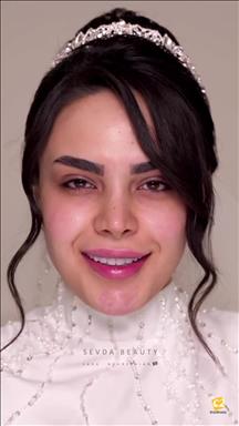 آرایشگاه اصفهان
