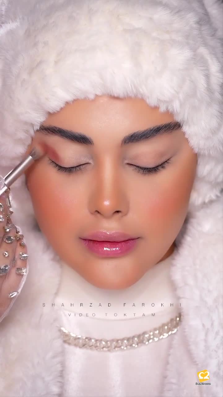 آرایشگاه