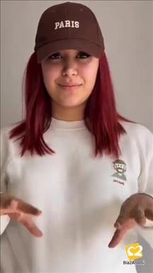   زیبایی راحیل سواری 2