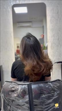 آموزشگاه هیرکات فرنو 1