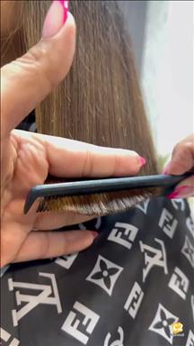 آموزشگاه هیرکات فرنو 4