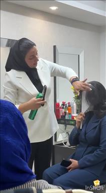 آموزشگاه هیرکات فرنو 7