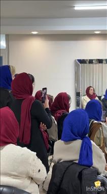 آموزشگاه هیرکات فرنو 20